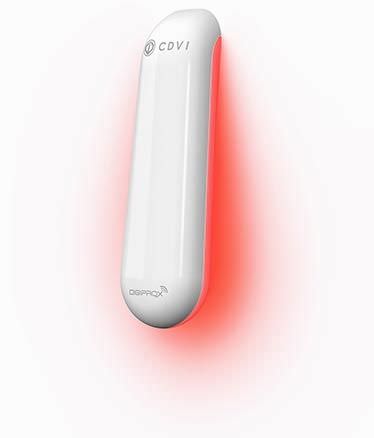 Sistema de control de acceso con lector de proximidad - STARPW - CDVI IBERICA SL