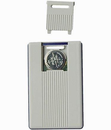 Tarjeta de proximidad - DTXT5434 - CDVI IBERICA SL