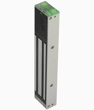 Cerradura electromecánica - V4S series - CDVI IBERICA SL - para puerta / de seguridad