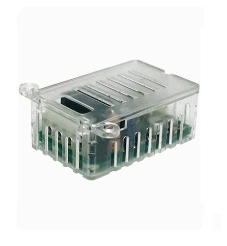 Transceptor VHF - SEL2641R433NN - CDVI IBERICA SL - de radio / compacto