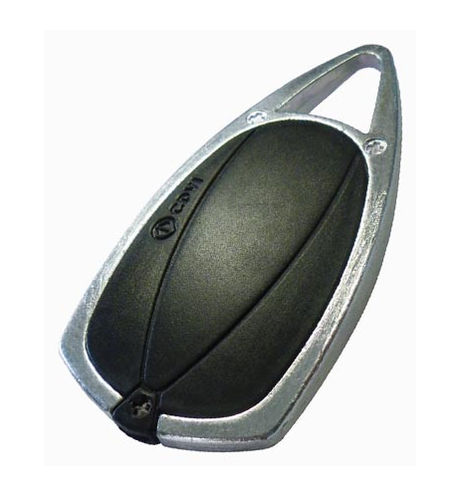 Etiqueta RFID - METAL1 - CDVI IBERICA SL - resistente