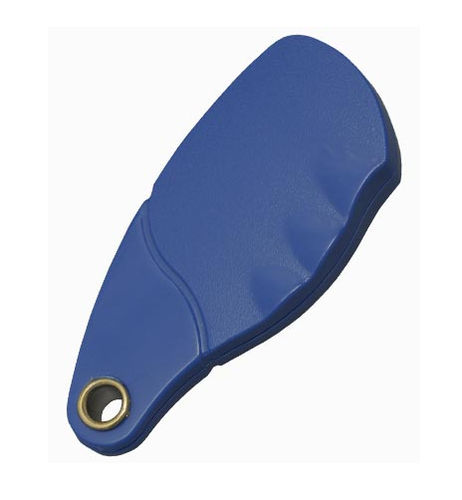 Etiqueta RFID - BMB - CDVI IBERICA SL - llavero