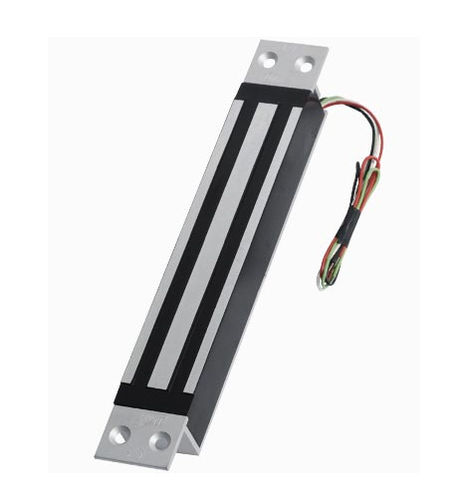 Cerradura electromagnética - V3E35R - CDVI IBERICA SL - para puerta / de seguridad