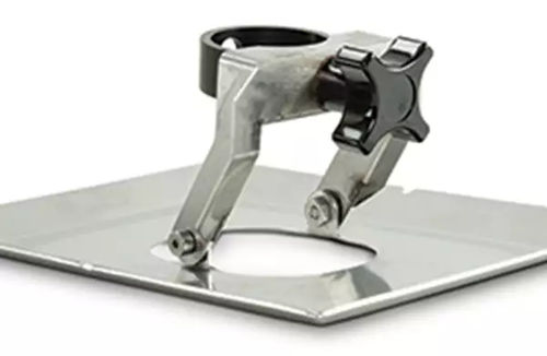 Guía de herramienta para antorchas de soldadura - 428809 - Hypertherm, Inc.