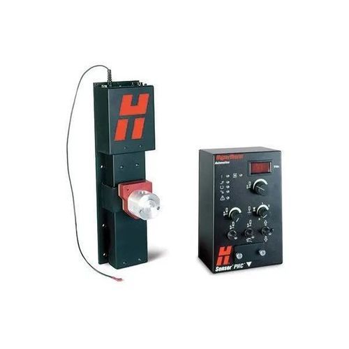 Sensor de posición lineal - Sensor PHC - Hypertherm, Inc. - sin contacto / óptico / de metal
