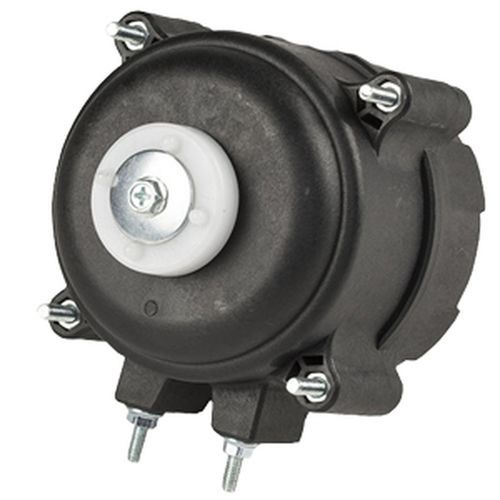 Motor con conmutación electrónica - FL-SME series - COMESTERO SISTEMI - DC / 220V / 240 V
