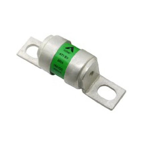 Fusible para automóvil - FUSEVT11825 - COMESTERO SISTEMI - cuadrado / cilíndrico / de acción rápida
