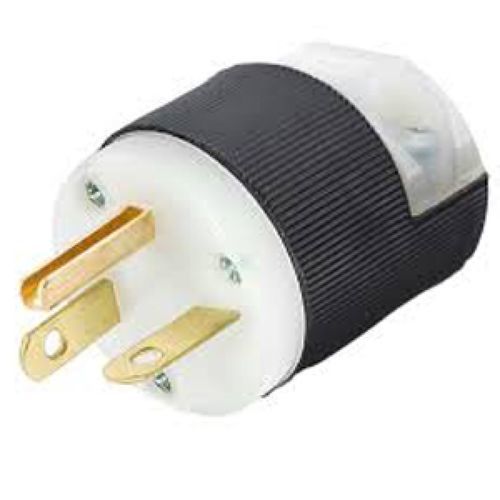 Clavija de pared - 5466C - COMESTERO SISTEMI - 3 polos