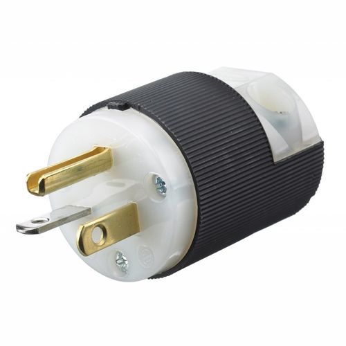Clavija - 5366C - COMESTERO SISTEMI