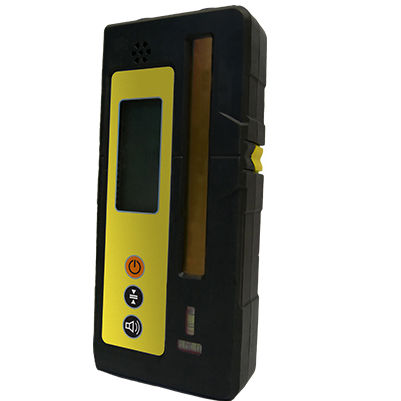 Receptor láser - ZRB90 Basic - GeoMax