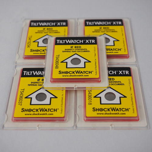 Cinta adhesiva de empaque - 360 Eco Packaging