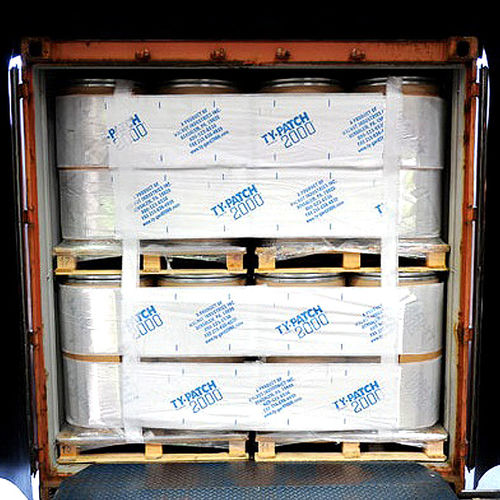 Retenedor - Ty-Gard2000® - 360 Eco Packaging