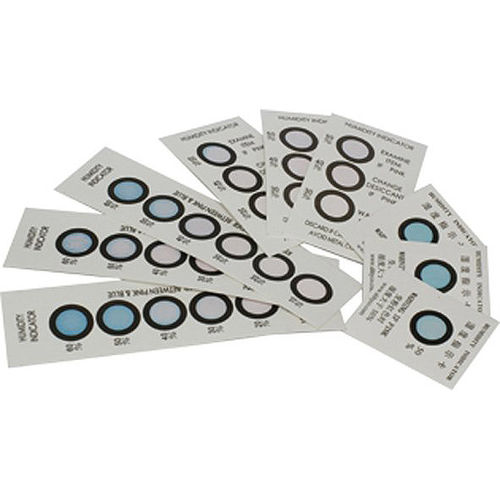 Sensor de humedad relativa - 360 Eco Packaging - para montaje en superficie / pequeño / del aire