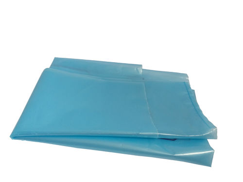 Bolsa anti-corrosión VCI - 360 Eco Packaging - de plástico