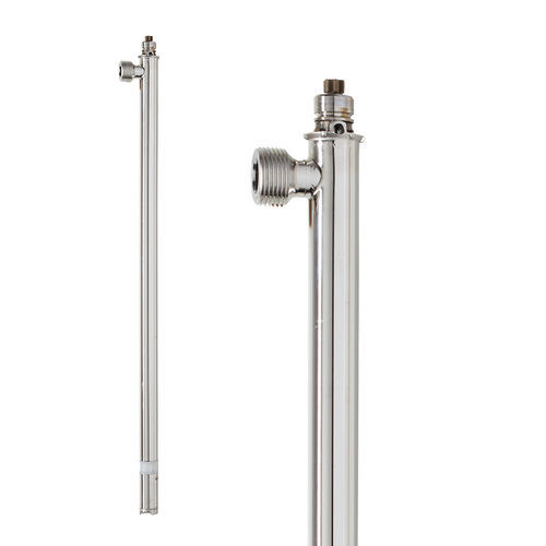 Válvula sumergible - Niro 28-R-DL - Lutz Pumpen GmbH | Lutz-Jesco GmbH