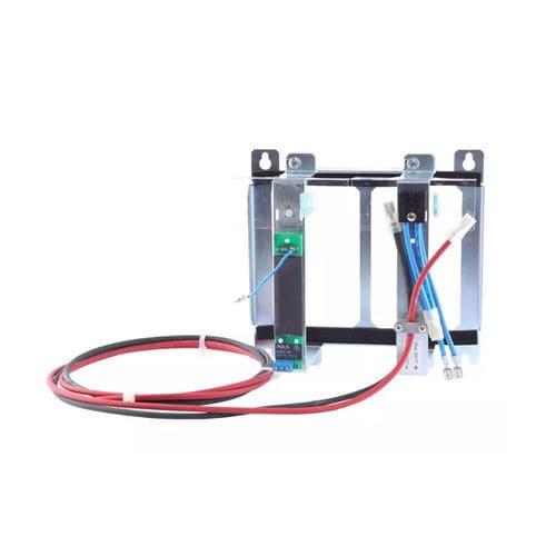 Módulo de baterías VRLA - UZO24.122 - PULS GmbH - bloque / 24 V / CE