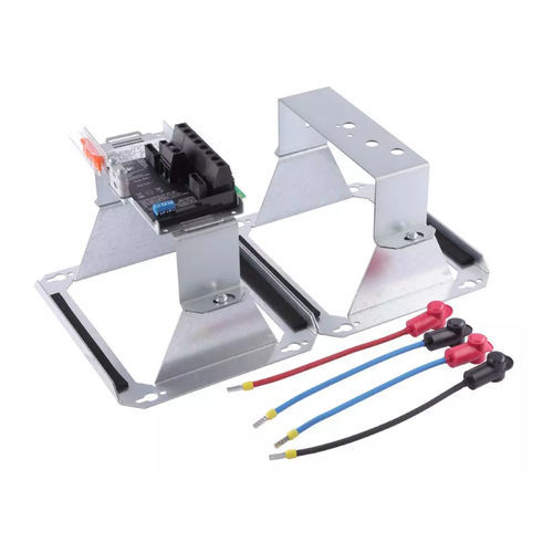Módulo de baterías VRLA - UZO24.262 - PULS GmbH - bloque / 24 V / CE