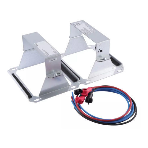 Módulo de baterías VRLA - UZO24.262-E1 - PULS GmbH - bloque / 24 V / CE