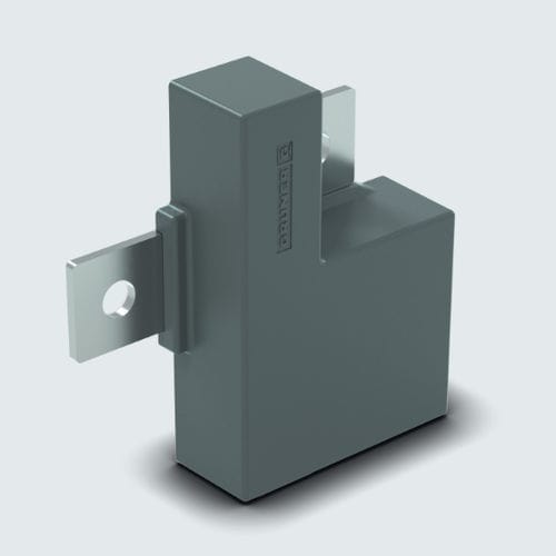 Relé electromecánico 12 Vcc - 760 - GRUNER - 1NA / para automóviles / de potencia
