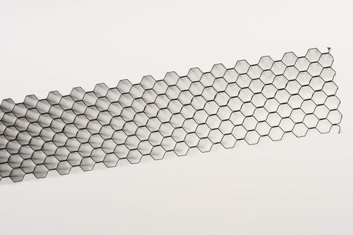 Aleación de titanio en hojas - Arnold Magnetic Technologies - para el sector médico