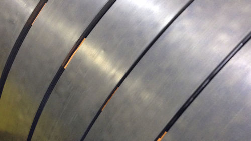 Acero para aplicaciones aeroespaciales - INCONEL series  - Arnold Magnetic Technologies - resistente a la corrosión