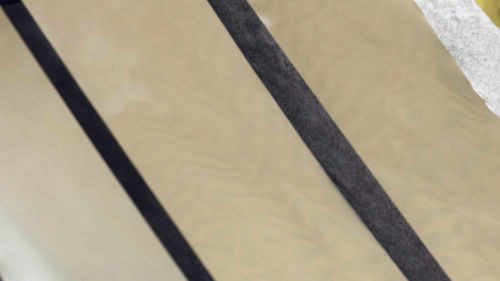 Hoja de aleación de níquel - Arnold Magnetic Technologies - resistente a la corrosión / para altas temperaturas / enrollada