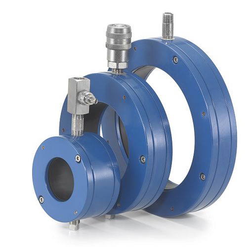 Junta tórica - 80 - ASHCROFT - de EPDM / circular / para manguera
