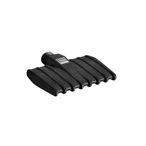 Boquilla de aire comprimido - 9005W series - SILVENT - de soplado / de chorro plano / macho