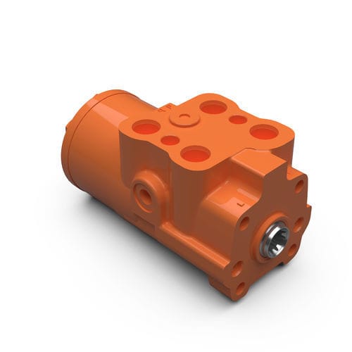 Sistema de dirección - 10/20 series - White Drive Motors And Steering