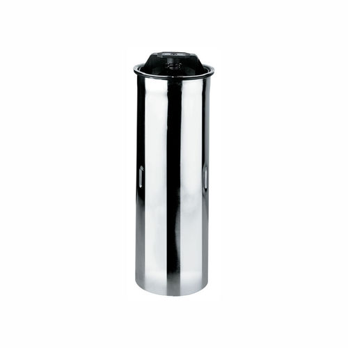 Filtro hidráulico - E 441 - ARGO-HYTOS - con cesta / para tanque / de alta eficacia