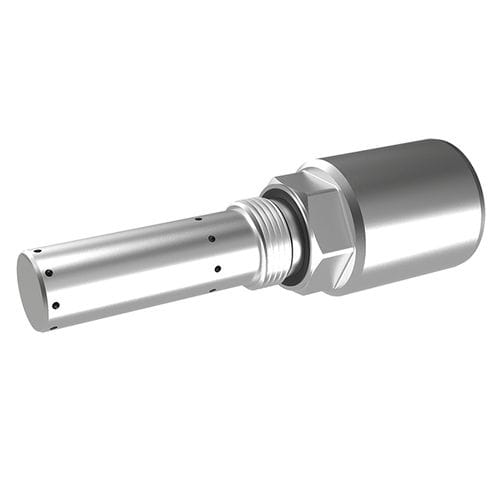 Sensor de condición del aceite - LubCos H2O+ II  - ARGO-HYTOS