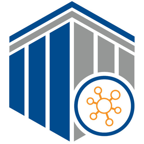 Software de desarollo - PACEDGECORE  - Emerson - de análisis / de programación / de visualización