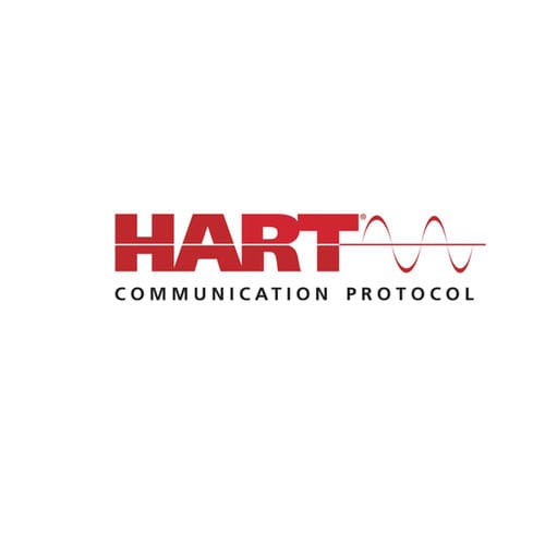 Software tecnología DTM - HART  - Emerson - HART
