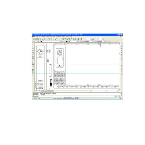 Software de visualización - PAC8000 - Emerson - de desarollo / de mando / de seguridad