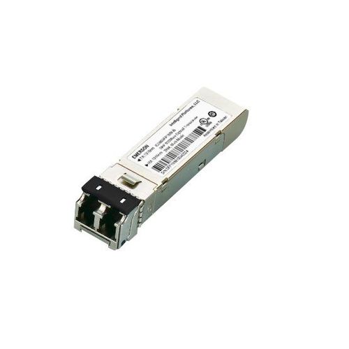 Transceptor Ethernet - IC086SFP series - Emerson - LAN / SFP / de datos