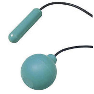 interruptor de nivel de flotadorLFL series