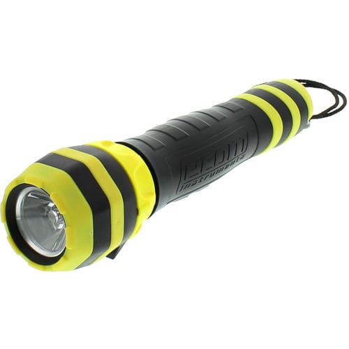 Linterna LED - Lite-Ex PL 30e - Pepperl+Fuchs SE - ATEX