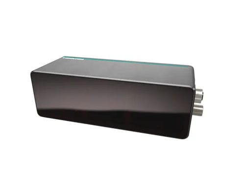 Sensor de visión 3D - SmartRunner Measurer 3-D - Pepperl+Fuchs SE - inteligente / para robot / autónomo