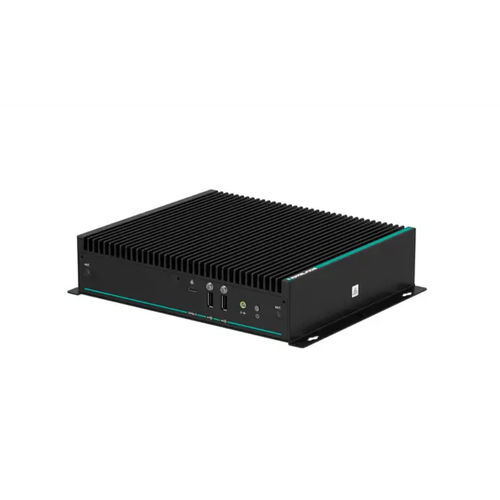 Cliente ligero box - BTC24-* - Pepperl+Fuchs SE - de montaje VESA / de pared / en riel DIN