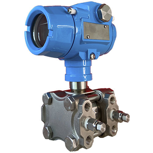 Transmisor de presión relativa - WINSMART™ LY36 - WINTERS INSTRUMENTS - diferencial / 4-20 mA / HART