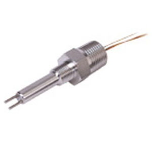 Transmisor multiparámetros temperatura - FCI Fluid Components International - de nivel
