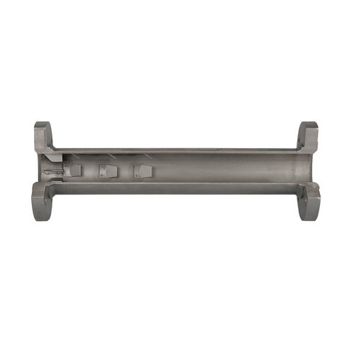 Acondicionador de flujo para medición de caudal - VORTAB® VMR  - FCI Fluid Components International