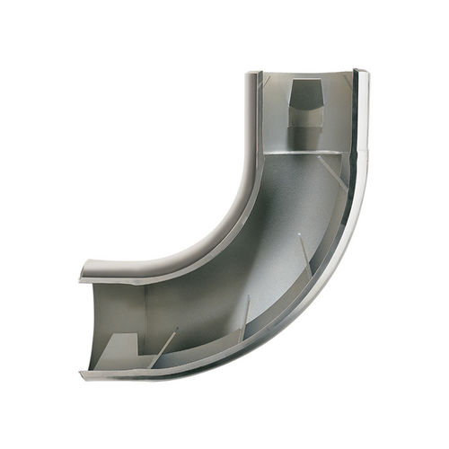 Acondicionador de flujo para medición de caudal - VORTAB VEL 90° - FCI Fluid Components International