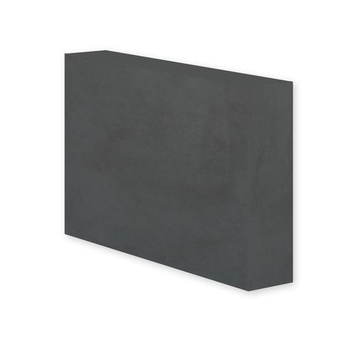 Acero de cromo - 1120010 - ALWA Technische Produkte für Kunststoffverarbeitung - rectangular