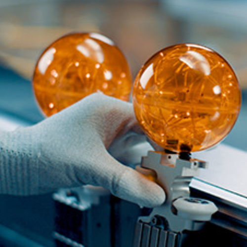 Divisor de alta velocidad - ACOPOStrack - B&R Industrie-Elektronik - para transportador / múltiple / de movimiento 3D