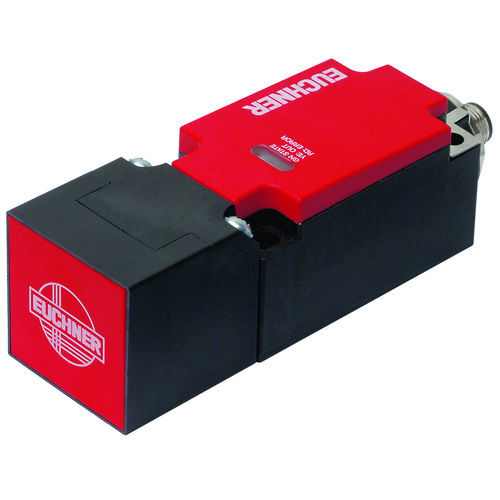 Interruptor IEC - CES-A-C5E-01 - EUCHNER GmbH + Co. KG - IP67 / IP65 / de seguridad