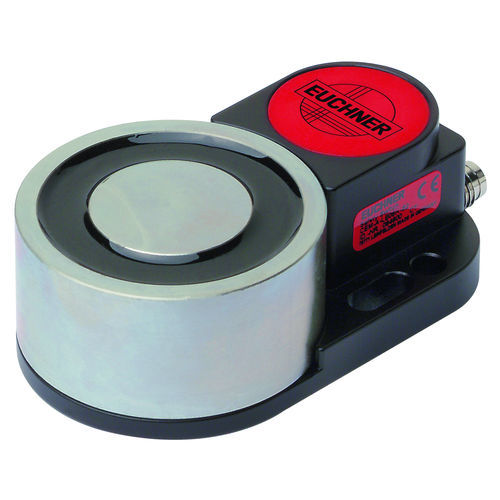 Sistema de seguridad transpondedor - CEM-A-LE05H-S2-104606 - EUCHNER GmbH + Co. KG