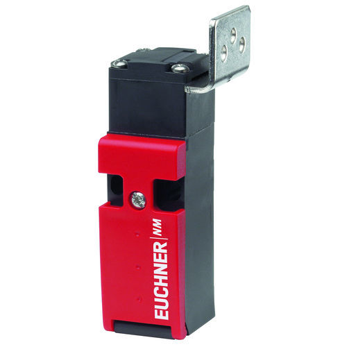 Interruptor de seguridad - NM01VZA-M - EUCHNER GmbH + Co. KG - unipolar / reforzado / IEC