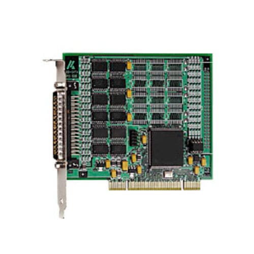 Tarjeta de adquisición de datos PCI - APCI-1648 - ADDI-DATA - digital / de control