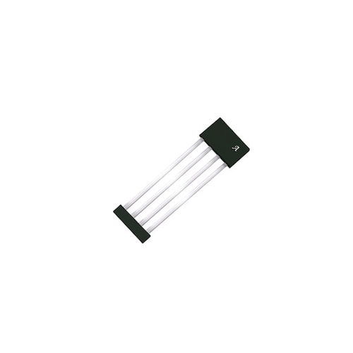 Circuito integrado sensor de medida de corriente de efecto hall - A1365 series - ALLEGRO MICROSYSTEMS - PCB / DC